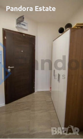 2-СТАЕН апартамент под наем, гр. София, кв. Младост 4