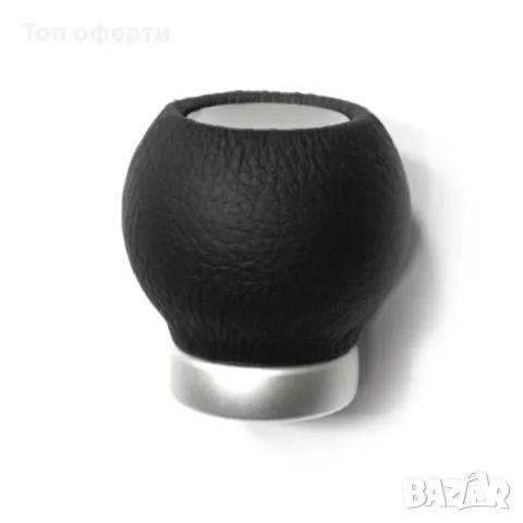 Топка за скоростен лост 2263 - Toyota, снимка 2 - Аксесоари и консумативи - 48707511