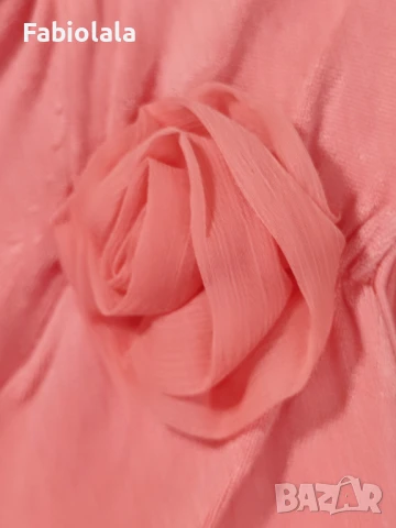 Loft by Ann Taylor cardigan M, снимка 4 - Жилетки - 50783136