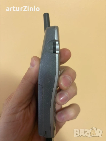 Мобилен телефон СОНИ, снимка 2 - Други - 53030011