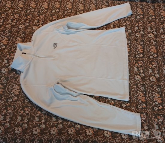 The North Face , снимка 6 - Спортни екипи - 43951959