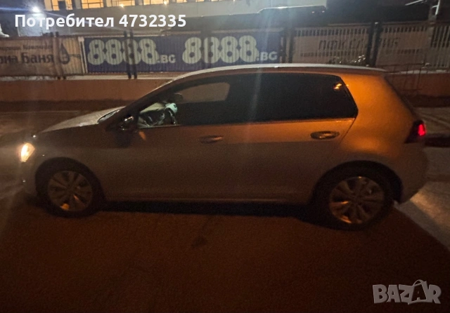 КОЛИ ПОД НАЕМ СОФИЯ, снимка 9 - Rent a car - 53406126