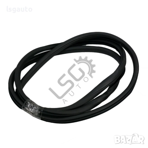 Уплътнение предна лява врата Nissan Juke I 2010-2019 ID:150490