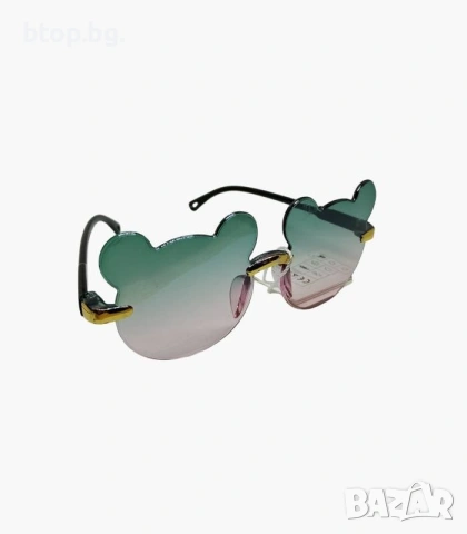 Детски очила , снимка 3 - Други - 53478156