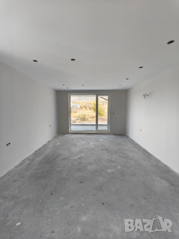 Вътрешни ремонти - шпакловка, боядисване , гипсокартон|Пловдив, снимка 11 - Ремонти на апартаменти - 43780832