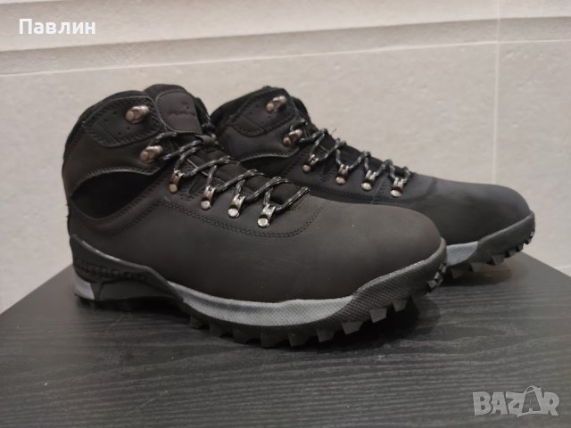 Мъжки боти Runners, снимка 2 - Мъжки боти - 43750289