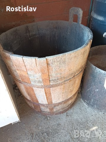 старинни вещи, снимка 1