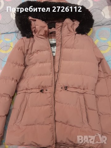 Якета , снимка 11 - Якета - 34852736