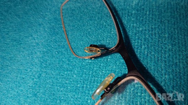 Оригинални очила - Qicksilver , снимка 7 - Слънчеви и диоптрични очила - 37907612