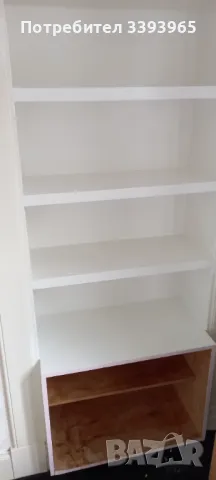 Бояджийски Услуги за Дома Офиса Входа , снимка 13 - Бояджийски услуги - 49314306