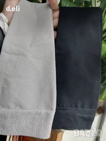 SIGVARIS Switzerland 🇨🇭 Медицински чорапи, снимка 2 - Дамски чорапи - 49711902