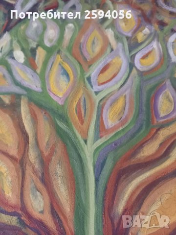 Картина, снимка 8 - Картини - 32776233