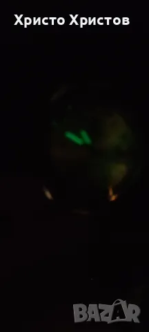 Новогодишна промоция!Мъжки механичен луксозен часовник Rolex DAY-DATE Oyster Perpetual , снимка 12 - Мъжки - 47445706