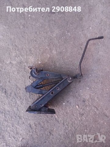 Крикове, снимка 4 - Аксесоари и консумативи - 43559581