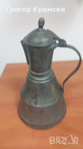 Кани 2бр, снимка 5 - Аксесоари за кухня - 48804262