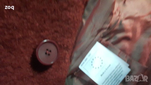 Дамско палто, снимка 4 - Палта, манта - 37941697