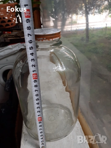 Coca Cola - Стар индустриален буркан от концентрат Кока Кола, снимка 4 - Антикварни и старинни предмети - 53377826
