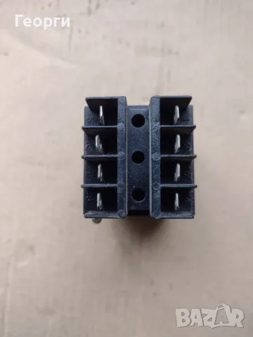 Температурен контролер, снимка 14 - Друга електроника - 33173532