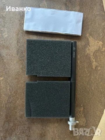 Клапи за климатик, парно  Jeep Grand Cherokee WJ 1999-2004