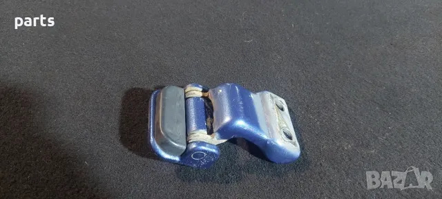 Задна Дясна Горна Панта Форд Транзит (2006г.-2006г.), снимка 2 - Части - 48792260