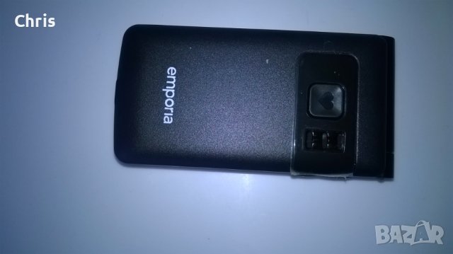 GSM Emporia FLIP basic , снимка 6 - Други - 39964471