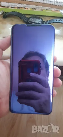 Samsung Galaxy A50 128GB 4GB RAM, снимка 2 - Samsung - 47518148