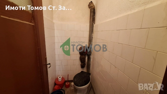 Триетажна къща в село Загоре, снимка 15 - Къщи - 51765521