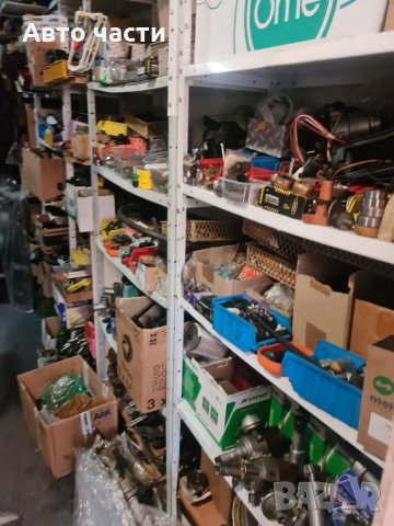 Авточасти за МОСКВИЧ.407.408.412.2140.ИМАМ И ЗА ЛАДА.0895486622, снимка 8 - Части - 35151226