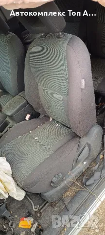 Toyota Rav4/Тойота Рав 4 , снимка 8 - Автомобили и джипове - 47548182