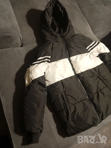 Детско зимно яке Reserved 