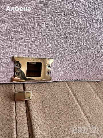 Чанта Furla Large Mimi за ремонт, снимка 3 - Чанти - 44131277