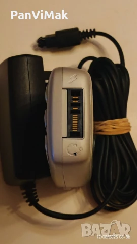 Sony Ericsson T300 - комплект , снимка 7 - Nokia - 29662877