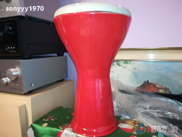 БАСАИСТА В КВАРТАЛА-ГОЛЯМАТА ТАРАМБУКА 2907221744