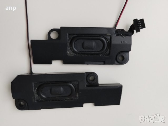 Комплект високоговорители за Dell Inspiron 11 | OPX3DR, снимка 4 - Части за лаптопи - 38423964