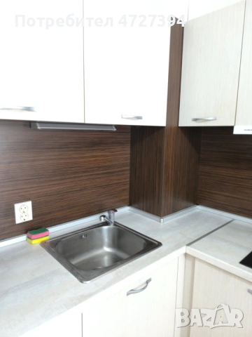 Апартамент под наем в Кабакум, снимка 5 - Апартаменти - 53340290