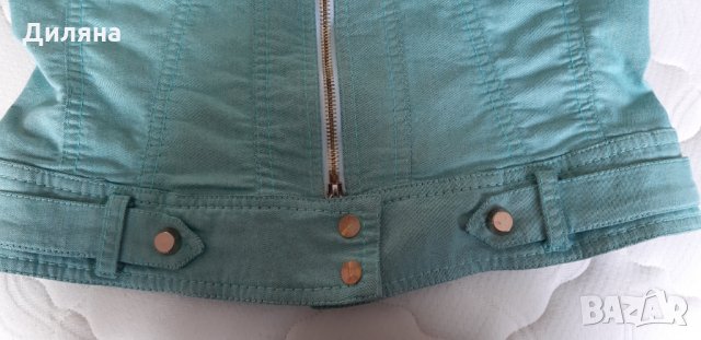 Яке junona M , снимка 6 - Якета - 27127780