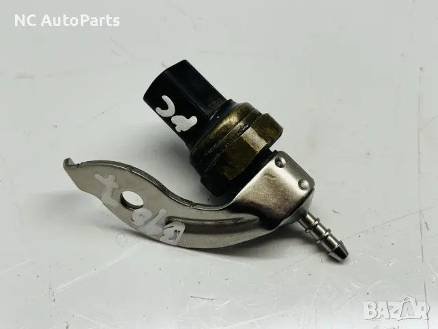 Горивен сензор за MERCEDES 2.1 дизел Мерцедес Спринтер B907 A6510703981004 2018, снимка 3 - Части - 49581959