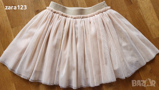 пола Vertbaudet 5-6-7г, снимка 1