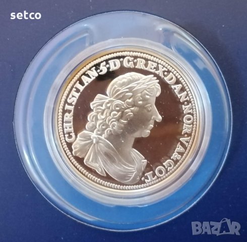 Колекция ОФИЦИАЛНИ реплики Най-ценните сребърни монети в света, снимка 2 - Нумизматика и бонистика - 34689386