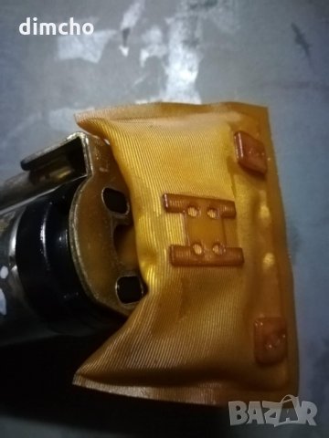 Бензинова помпа за Daewoo Espero(Даево Есперо) 1.8i, снимка 4 - Части - 28273765