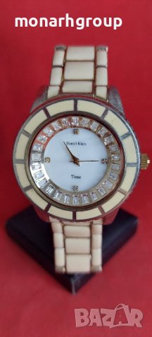 Часовник Daniel Klein 