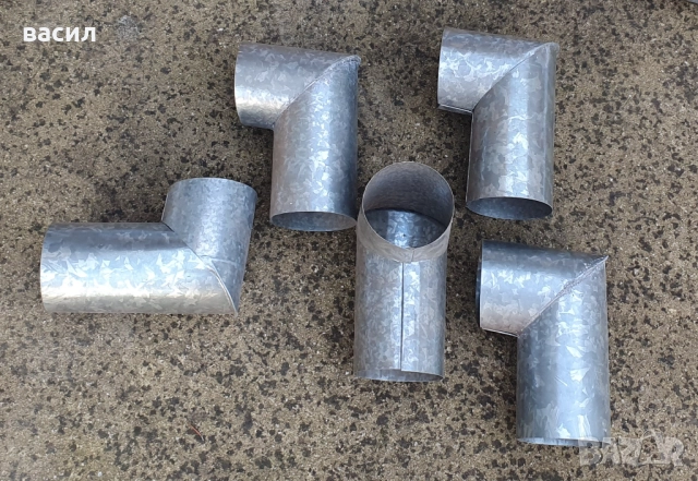 Водостоци, снимка 4 - Други стоки за дома - 52957613