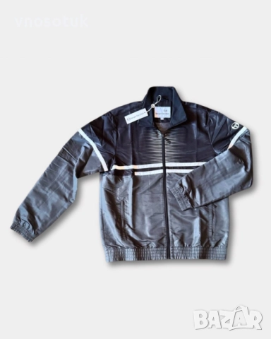 Мъжко яке  SERGIO TACCHINI NEMA размер М