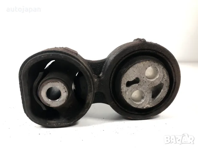 Тампон двигател Honda Fr-v 2.2 i-cdti 140кс 2006г