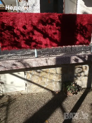 Постелки за холова гарнитура или легла LDK, снимка 3 - Покривки за легло - 47905416