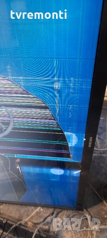 TCon BOARD,HV320FHB-N10/HV480FH2-600,47-6021043, снимка 7 - Части и Платки - 35586463