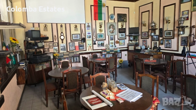 Ресторант за продажба в Смолян, кв. Райково, снимка 13 - Заведения - 51515863