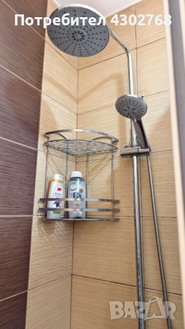 Уютно студио в Банско ”Green Life”, снимка 12 - Апартаменти - 53141897