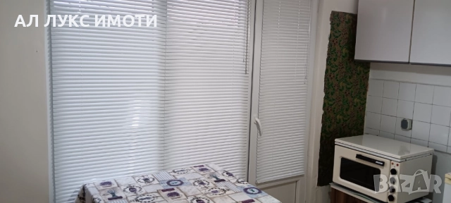 ✅Продава 2стаен,Здравец изток,2 РПУ.Нова ПВЦ-дограма=, снимка 10 - Апартаменти - 51335241