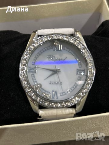 Chopard - дамски часовник 